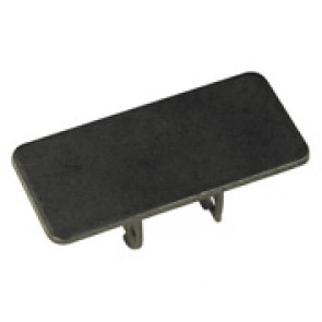 514-298-1 - 1844 Series Top Plate