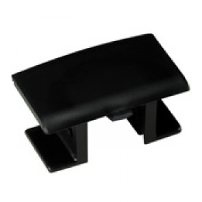 114-1257-1 - 1863 TAB Series Top Plate
