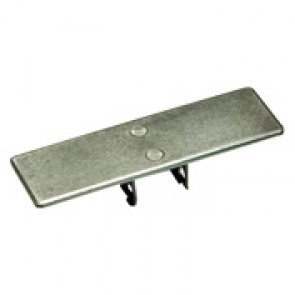 514-113-13 - 1864 Series Top Plate