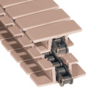 81410953 - 1873 TAB TableTop Chain on Carbon Steel Base Chain