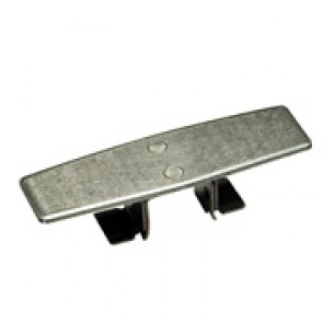 114-130-1 - 1874 TAB Series Top Plate