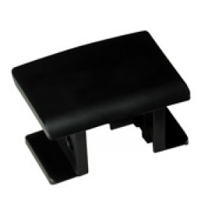 114-3016-12 - 1883 TAB Series Top Plate