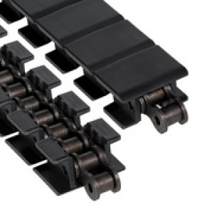 81406451 - 1883 TAB TableTop Chain on Carbon Steel Base Chain