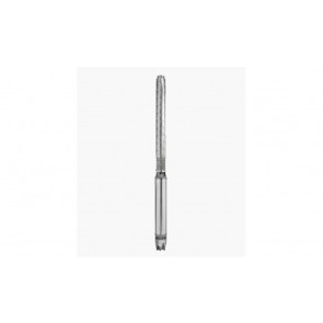 SP 215-2-AA 18A200B2