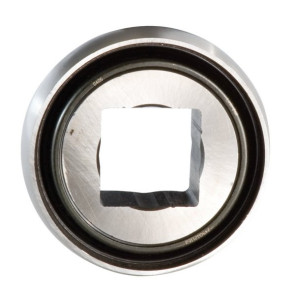 Link-Belt 18SG72E08E3 Unmounted Replacement Bearings Ball Bearings