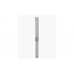 SP 95-2-A 190000A2