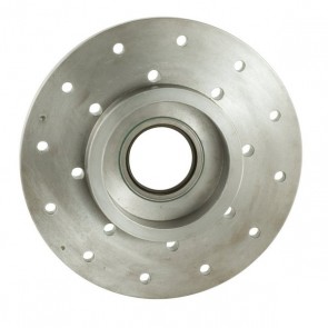 Falk 1940177 Ultramite (USAP) Parts & Kits Gear Components
