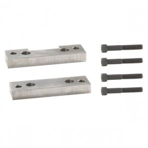 Falk 1940559 Ultramite (USAP) Parts & Kits Gear Components