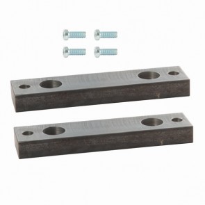 Falk 1940568 Ultramite (USAP) Parts & Kits Gear Components