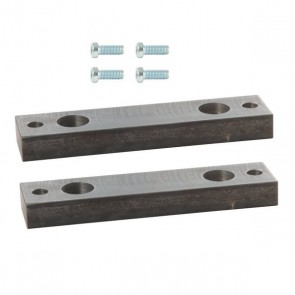 Falk 1940569 Ultramite (USAP) Parts & Kits Gear Components