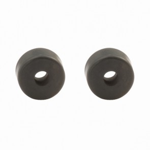Falk 1940649 Ultramite (USAP) Parts & Kits Gear Components