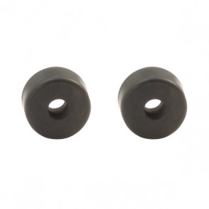 Falk 1940650 Ultramite (USAP) Parts & Kits Gear Components