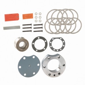 Falk 1940888 Ultramite (USAP) Parts & Kits Gear Components