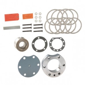 Falk 1940890 Ultramite (USAP) Parts & Kits Gear Components