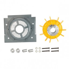 Falk 1940897 Ultramite (USAP) Parts & Kits Gear Components