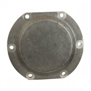 Falk 1941247 Ultramite (USAP) Parts & Kits Gear Components