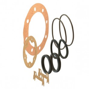 Falk 1941269 Ultramite (USAP) Parts & Kits Gear Components