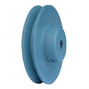 Baldor 1VP56X1 1VP56 X 1 SHEAVE