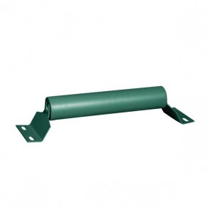 Rexnord 20-GB4020-21 Rex Classic Idlers