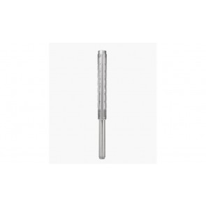 SP 160-5-AA 200200B5