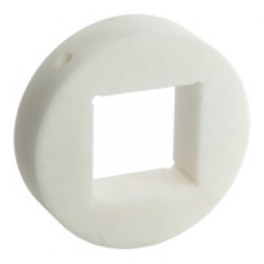 820.10.01 - KSXT9200 Thermoplastic Split Idler Wheel