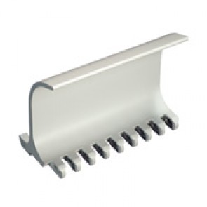 849.01.86 - 2010 Series Pusher Attachment (B-Style)