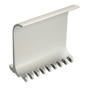 849.01.45 - 2010 Series Pusher Attachment (C-Style)