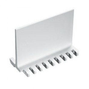 844.00.58 - 2010 Series Pusher Attachment (F-Style)