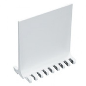 844.00.59 - 2010 Series Pusher Attachment (F-Style)