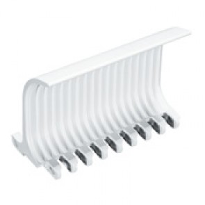 849.01.46 - 2010 Series Pusher Attachment (RC-Style)