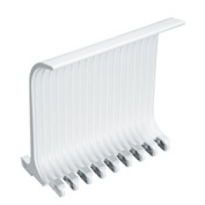849.01.47 - 2010 Series Pusher Attachment (RC-Style)