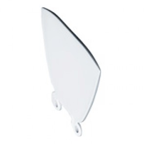 846.00.86 - 2010 Series Sideguard Attachment