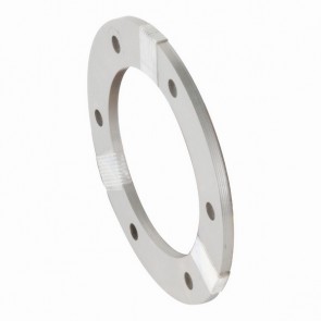 210665 - Thomas AMR BMR CMR SN Series 52-54 Disc Pack