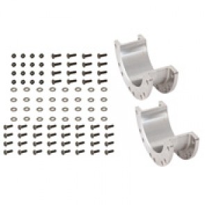 218184 - Thomas Series 54RDG Center Member Assembly