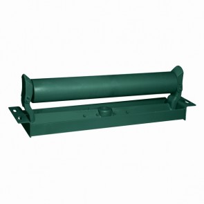 Rexnord 24-GB4030-02 Rex Classic Idlers