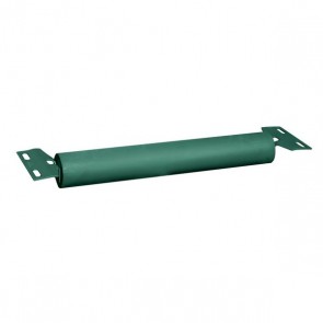 30-GB4040-21 - Return Standard Idler