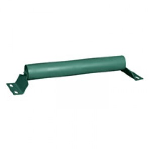 30-GC5020-02 - Steel Flat Idler