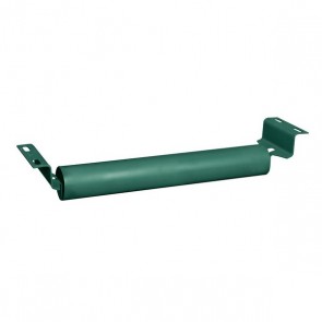 30-GC6040-01 - Return Standard Idler