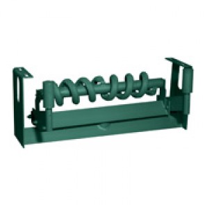 30-GC6057-02 - Spiral Return Training Idler