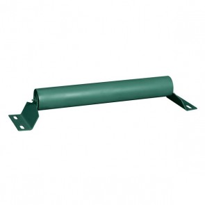 Rexnord 24-GD5020-02 Rex Classic Idlers