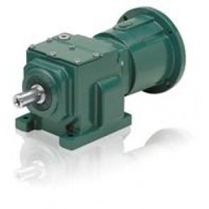 Hscxt305a 6b Screw Conv Reducer 7B243409