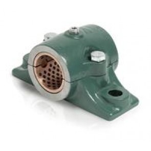 Scxt309b Screw Conveyor Reducer 7B243524