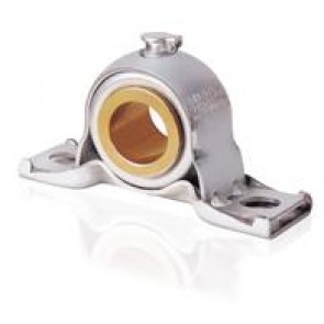 Scxt315b Screw Conveyor Reducer 7B243525