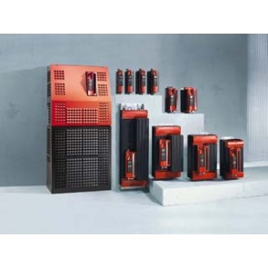 MOVIDRIVE B Drive Inverter