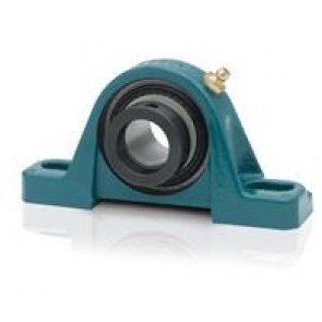 Taxd5 X 2 Bushing Assy 7B245423