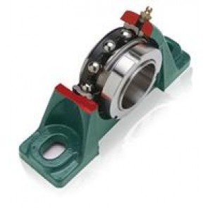 Txt525cs Str Br Harsh Duty Reducer 7B245494