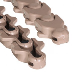 81400851 - 2500 TAB TableTop Chain