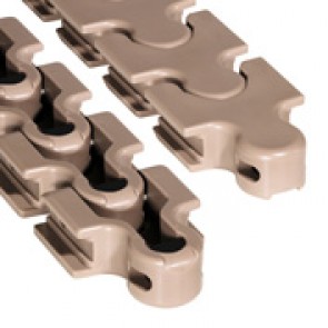 81412491 - 2550 TAB TableTop Chain