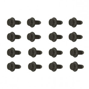 Falk 2911623 Ultramite (USAP) Parts & Kits Gear Components