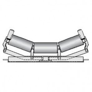 Rexnord 30-GB4212-02 Rex Classic Idlers